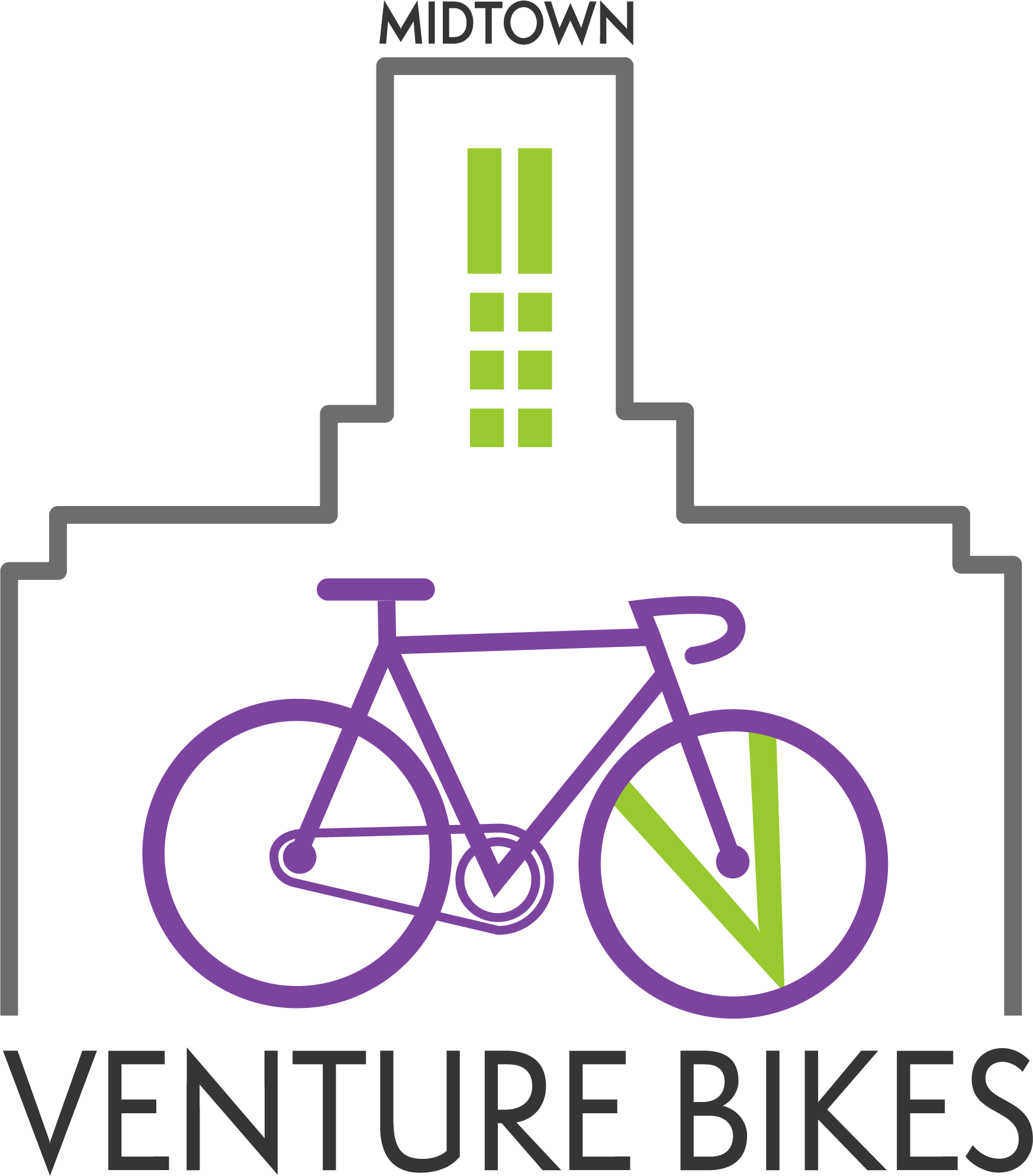 Venture Bikes MN